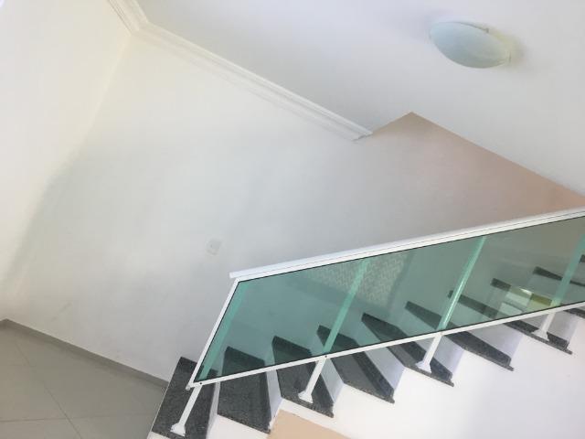 Sobrado em Colombo 3 quartos, 250mil mais Financiamento - Foto 10