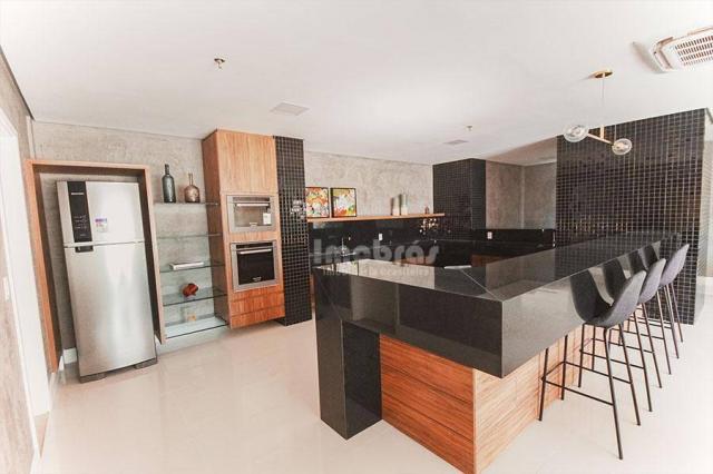 Renata Condomínio Parque, apartamento à venda no Guararapes. - Foto 14