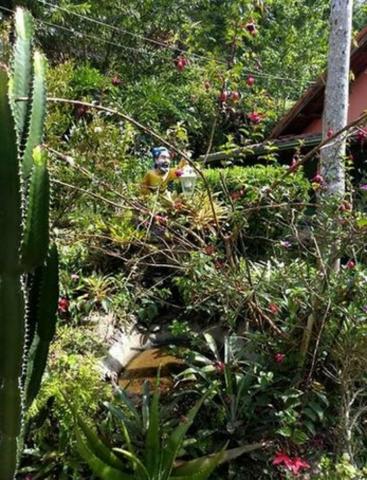 Troca ou venda - Foto 6