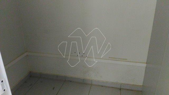 Comercial no Centro em Araraquara cod: 32584 - Foto 5
