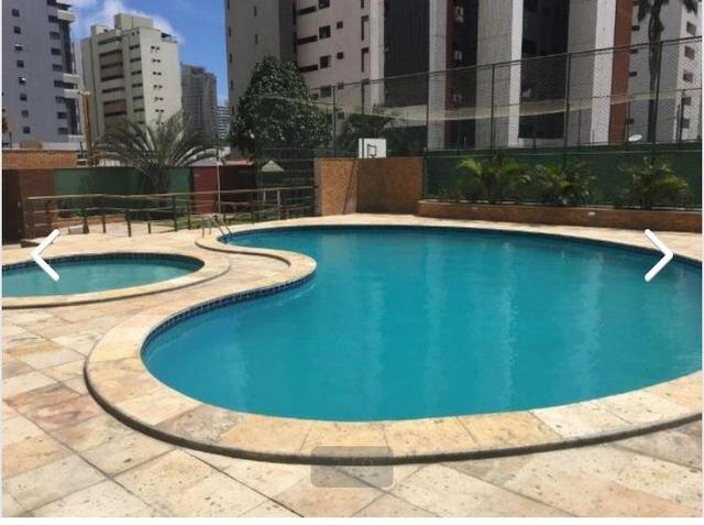 Edifício Telma Rios , Aldeota - Foto 6