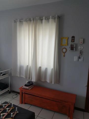 Pituba 1/4 - Super Oportunidade - Cód. A-107 Venda - Foto 14