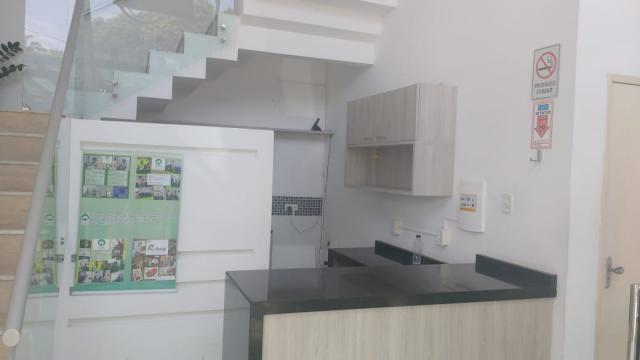 Sala comercial no bairro salgado filho - Foto 2