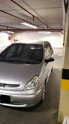 Xsara 2003