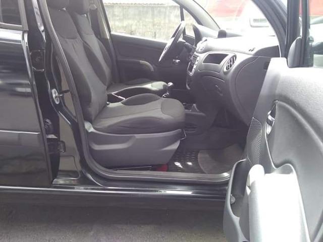 Citroen C3 GLX 1.4 Completo - Foto 7