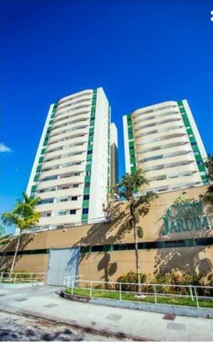 Apartamento São Caetano (cond. Cidade Jardim) - Foto 3