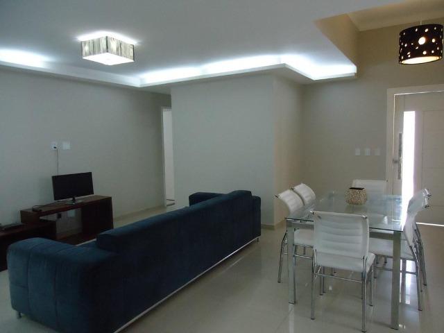 Casa plana no José de Alencar com 3 quartos, 2 vagas, ao Próximo a igreja Videira - Foto 6