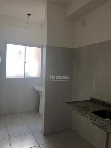 Apartamento no Smille de 03 Quartos. - Foto 12