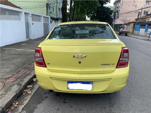 Ex taxi - gm cobalt lt 1.8 aprovação imediata financio com pequena entrada
