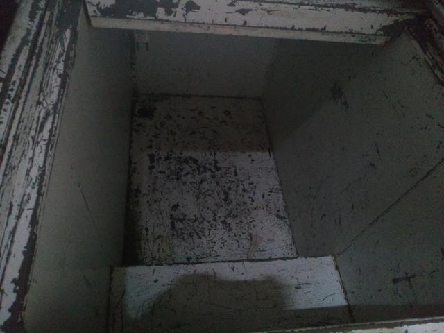 Freezer duas portas - Foto 3