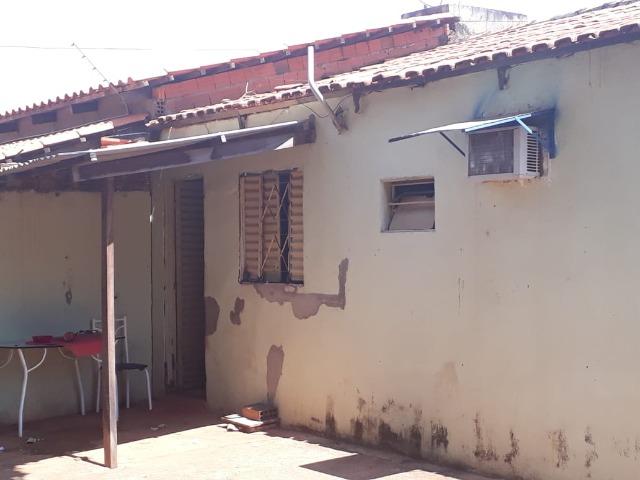 Casa - 404 Norte - Foto 5