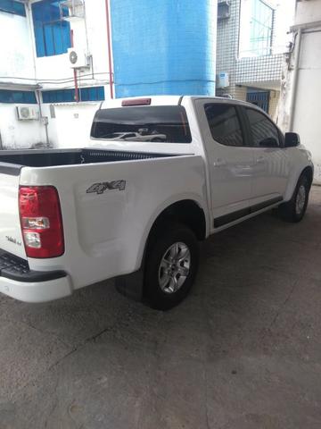 S10 CD Automática - Foto 3