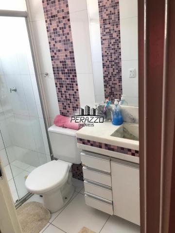 ACEITA FINANCIAMENTO !! Vende-se excelente casa de 3 quartos no (Jardins Mangueiral), por - Foto 13