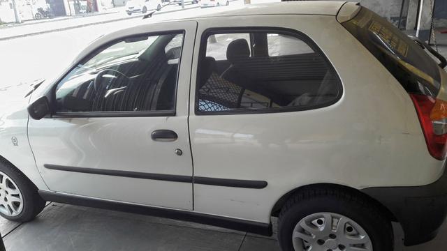 Vendo Fiat Palio Fire - Foto 2