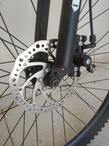 Bike Colli Aro 29
