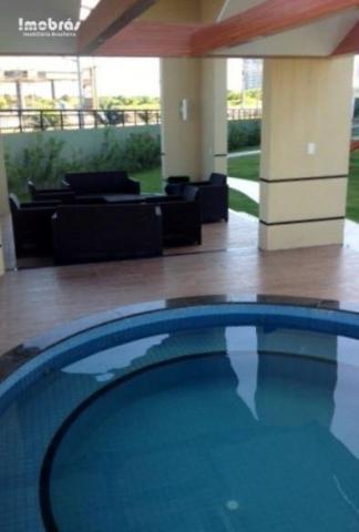 Alta Vista JSimões, oportunidade, De Lourdes, Dunas, Apartamento a venda! - Foto 7