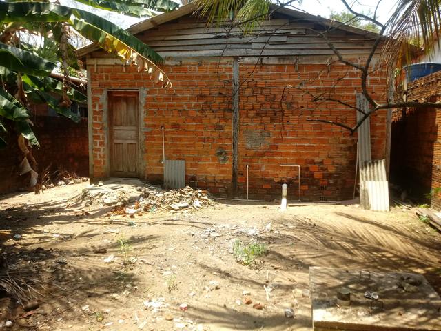 Vendo com urgência - Foto 3