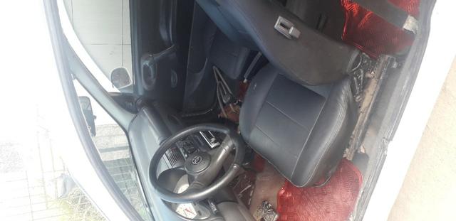 Corsa 95/96 conservado - Foto 4