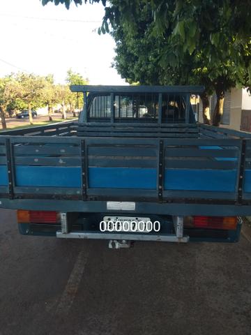 D20 completa ano 92 - Foto 5