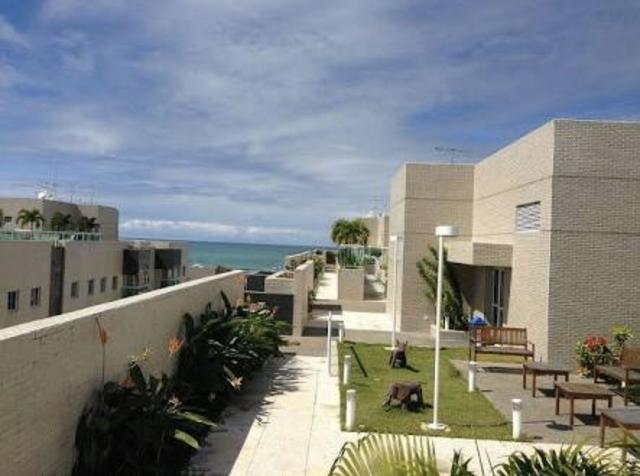 Oportunidade Apt Beira Mar Jatiúca - Foto 3