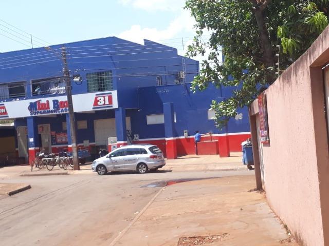 Casa - 404 Norte - Foto 2