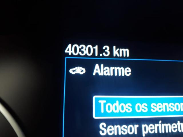 Ecosport Titanium Plus - Foto 5