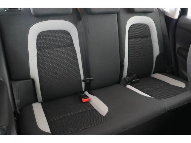 Citroën C3 120A EXCLUSIVE - Foto 6
