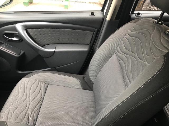 Duster TechRoad 2.0 Manual - Foto 5