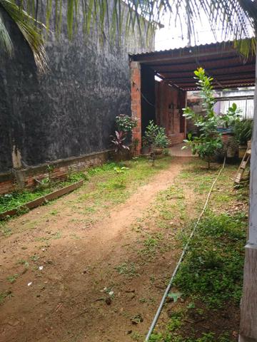 Casa no Nova Esperança - Foto 13