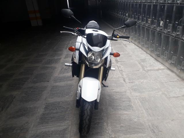 Moto