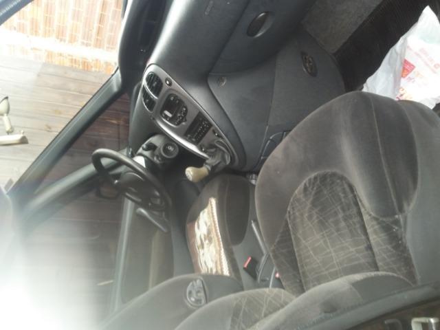 Picasso xsara 2.0 - Foto 5