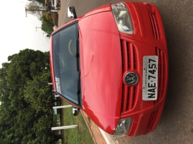 Gol G4 - Foto 2