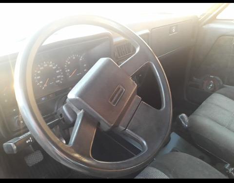 Carro - Foto 9