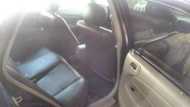 Toyota Corolla Xei 1.8 - Foto 5