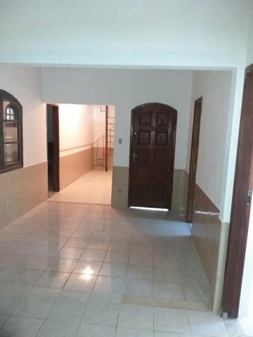 Belíssimo sítio em Cachoeiras de Macacu RJ 122 medindo 10.000m2 - Foto 16