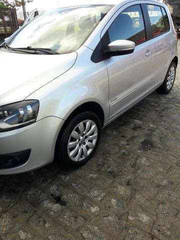 Fox 1.0 gii 2014 completo - Foto 12