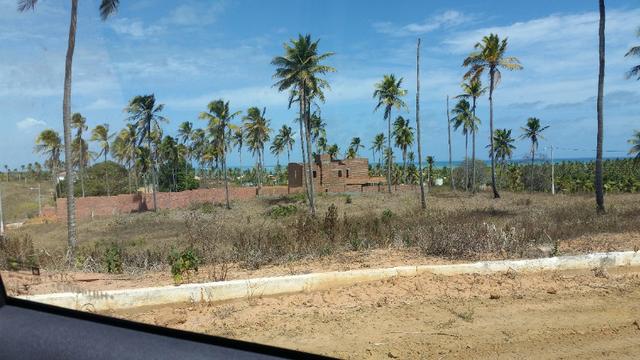 Terreno em Paripueira - Condomínio Colinas do sonho verde - Foto 13