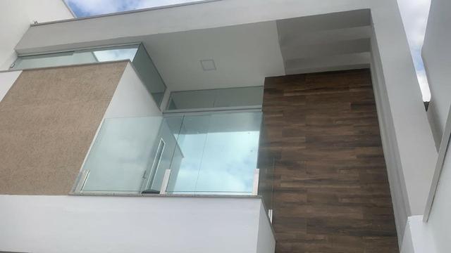 Casa Linda no Vila Rica - Foto 3