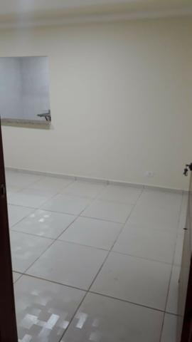 3 Quartos Linda Casa Santo Antônio Próxima Colégio Militar - Foto 9