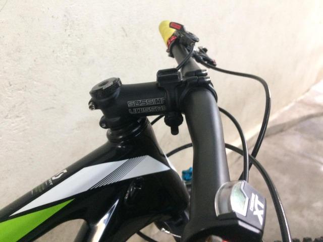 Bicicleta Scott 920. Ñ Cannondale, Specialized, Orbea, Trek, Giant, Caloi - Foto 2