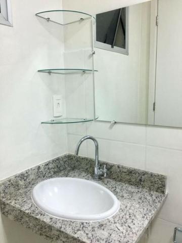 Condomínio Vitória Maguary - Apto c/ 2/4 - COD: 2518 - Foto 10