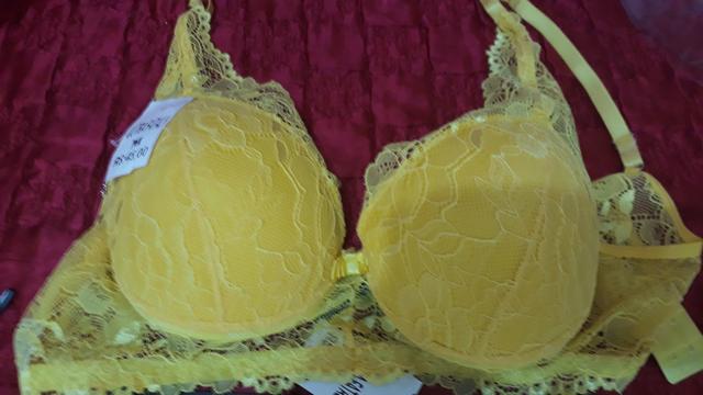 Lingerie - Foto 6