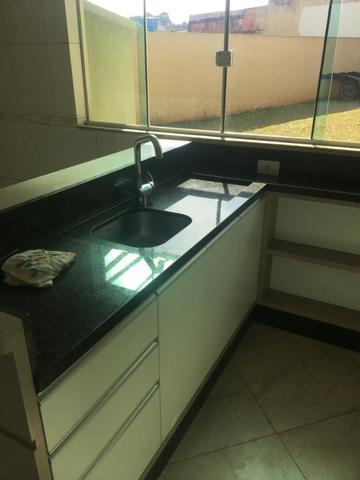Sobrado em Colombo 3 quartos, 250mil mais Financiamento - Foto 20