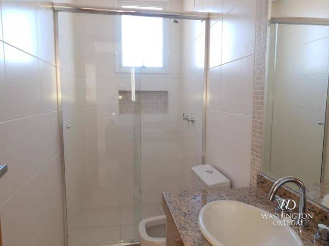 Residencial Tarsila - Foto 2
