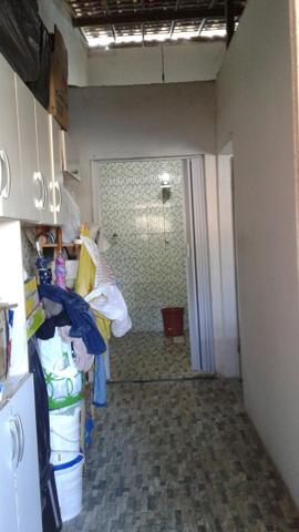 Vende-se casa para eventos * - Foto 8