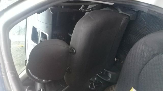 Excelente carro - Foto 5