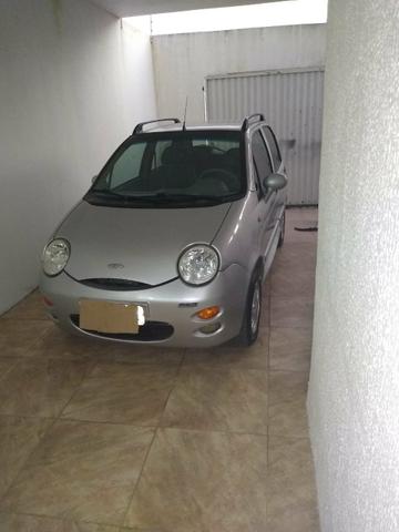 Vendo - Foto 3