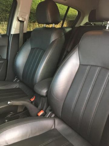 Cruze LT HB (sem troca) - Foto 2