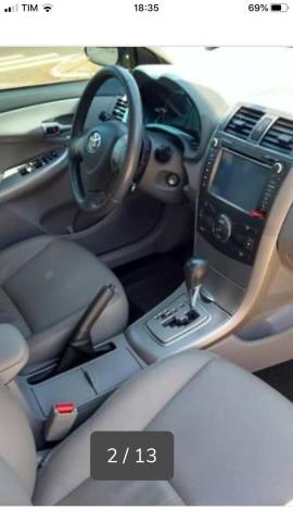Carro - Foto 2