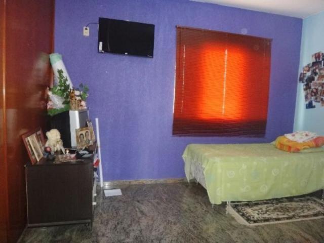 COND. MORADA DOS NOBRES (SOBRADINHO) - ACEITO IMÓVEL MENOR VALOR - Foto 10